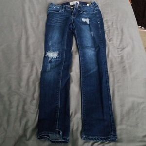 Dittos jeans